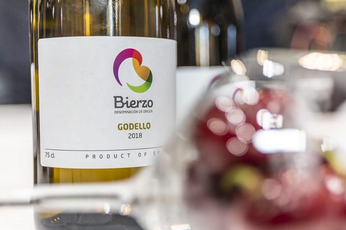 vino do bierzo vino do bierzo