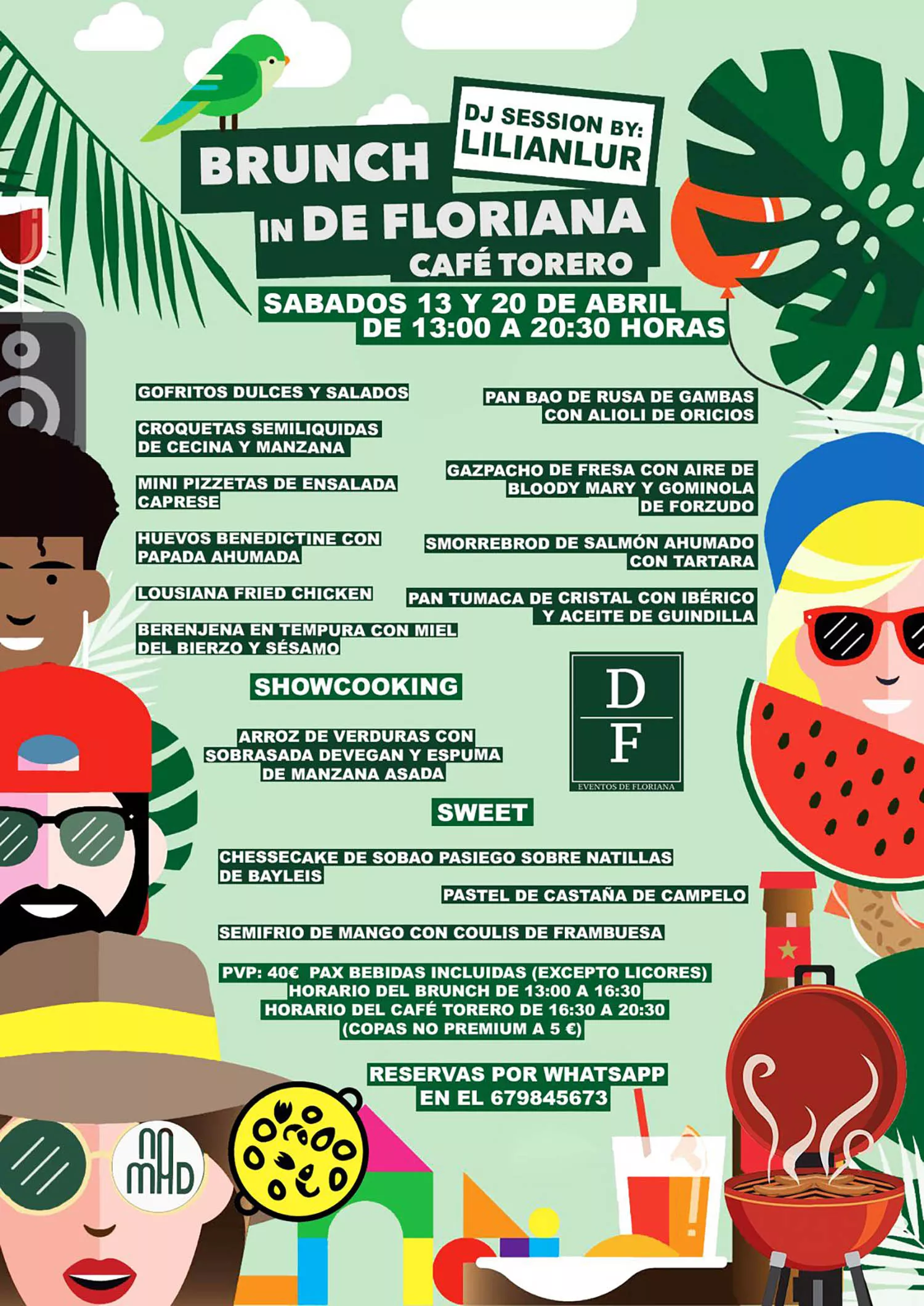 Cartel Asociación Agroalimentaria del Bierzo Cartel Asociación Agroalimentaria del Bierzo