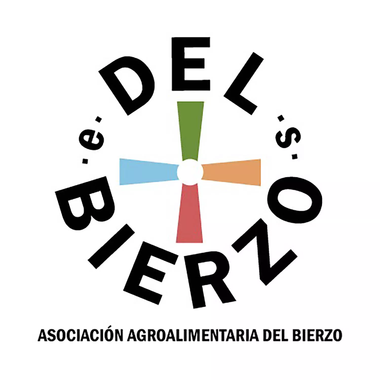 Asociación Agroalimentaria del Bierzo Asociación Agroalimentaria del Bierzo