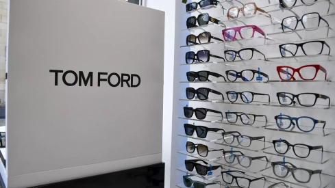 Opticalia Fernando
