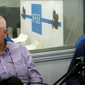 Las autoescuelas del Bierzo y Laciana anuncian movilizaciones este mayo por la supresión de los exámenes de conducir en Ponferrada Las autoescuelas del Bierzo y Laciana anuncian movilizaciones este mayo por la supresión de los exámenes de conducir en Ponferrada