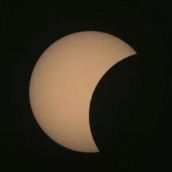 Eclipse solar total (1)