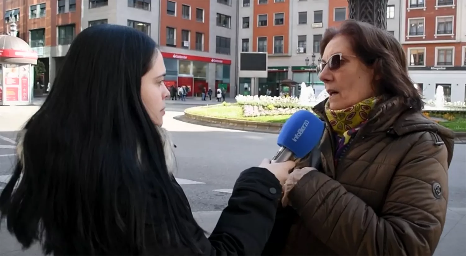 Los ponferradinos puntúan el servicio de las consultas de Atención Primaria desde el "suspenso" hasta el "notable"