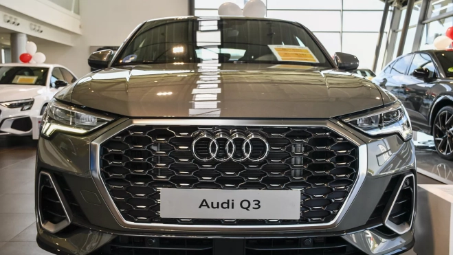 Feria Telenauto Feria Telenauto