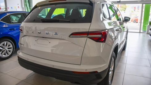 Feria Telenauto 8 (2) Feria Telenauto 8 (2)