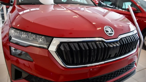 Feria Telenauto 11 (2) Feria Telenauto 11 (2)