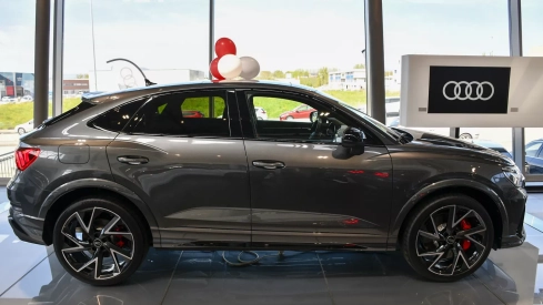 Feria Telenauto 14 Feria Telenauto 14