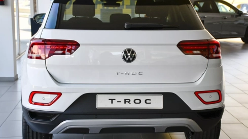 Feria Telenauto 18 Feria Telenauto 18