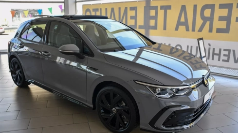 Feria Telenauto 19 Feria Telenauto 19