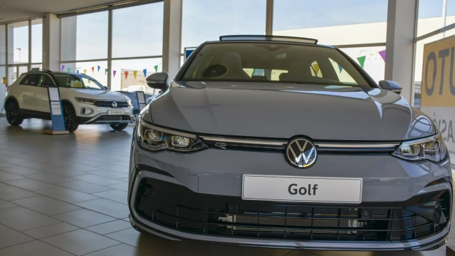 Feria Telenauto Feria Telenauto