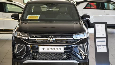 Feria Telenauto 21 Feria Telenauto 21