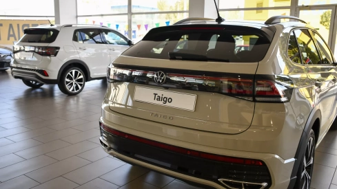 Feria Telenauto 23 Feria Telenauto 23