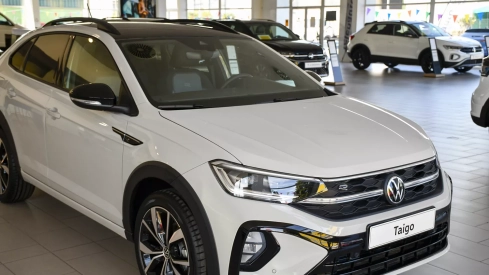 Feria Telenauto 24 Feria Telenauto 24