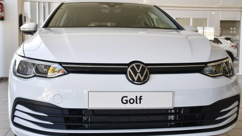 Feria Telenauto 25 Feria Telenauto 25