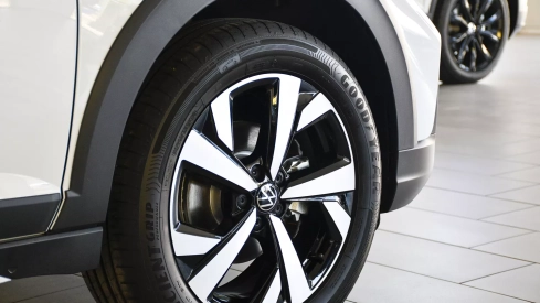 Feria Telenauto 27 Feria Telenauto 27