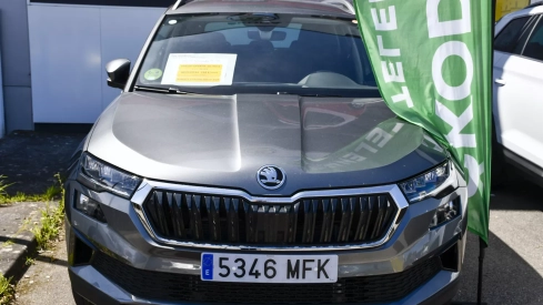 Feria Telenauto 32 Feria Telenauto 32