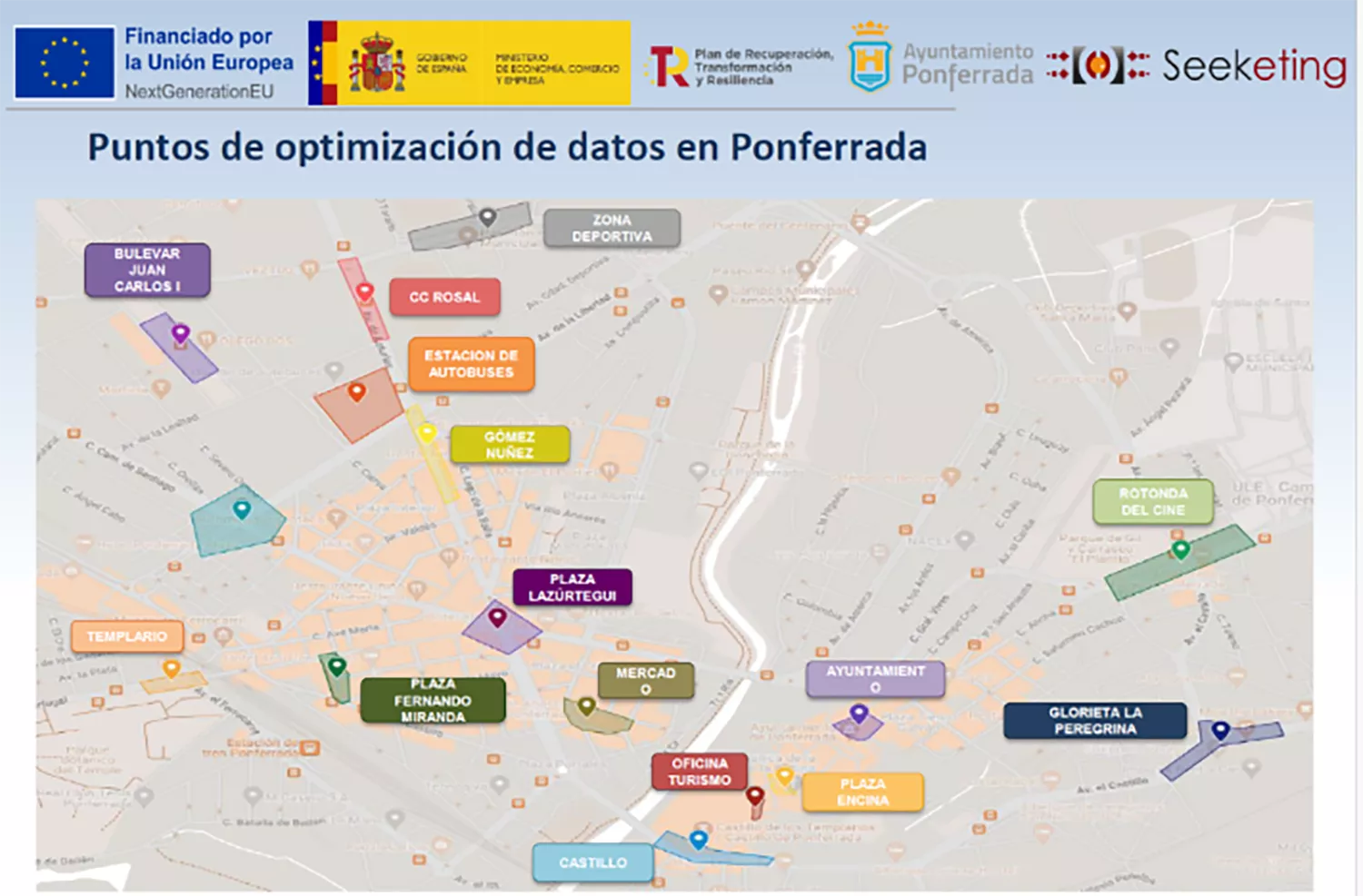mapa marketing digital mapa marketing digital