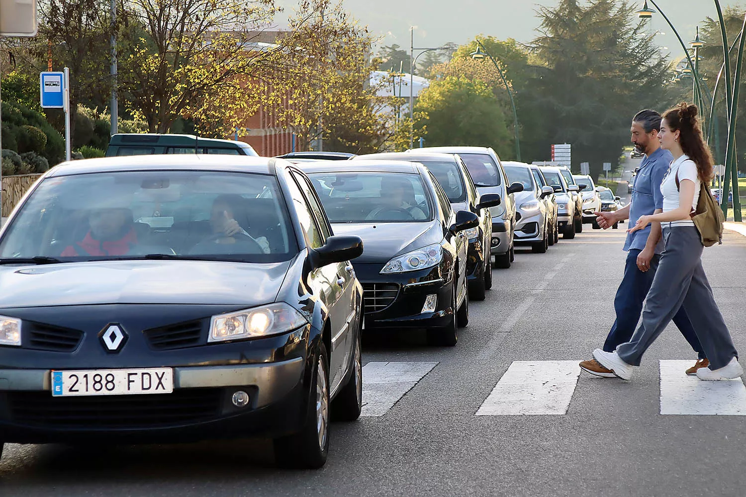 examen policia 2 examen policia 2