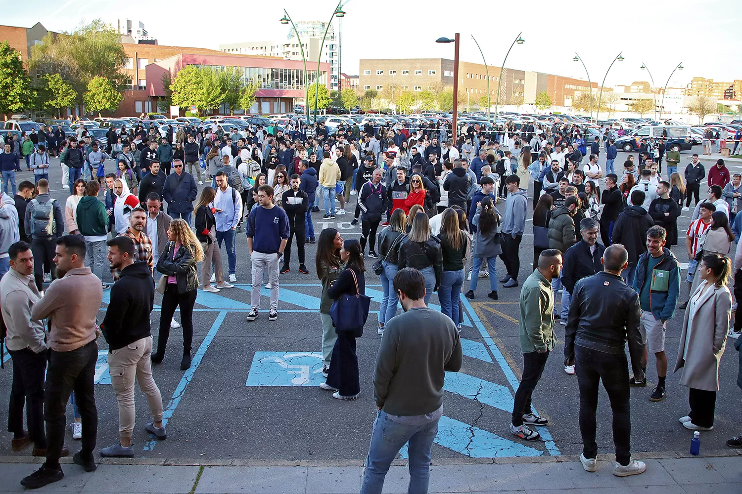 examen policia 3 examen policia 3