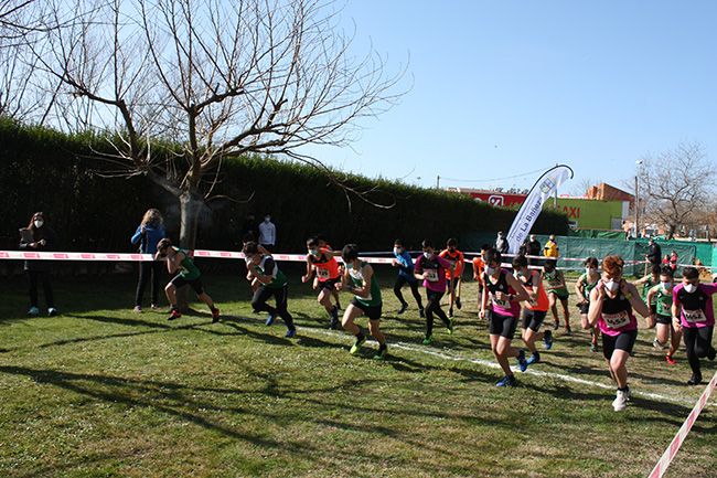 deporte escolar infantil diputacion leon 650 deporte escolar infantil diputacion leon 650