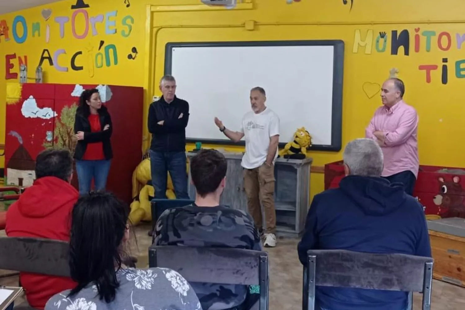 Apicultura Apicultura