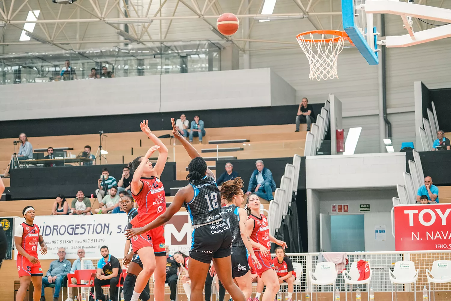 Imagen de Adilson Lopes Imagen de Adilson Lopes