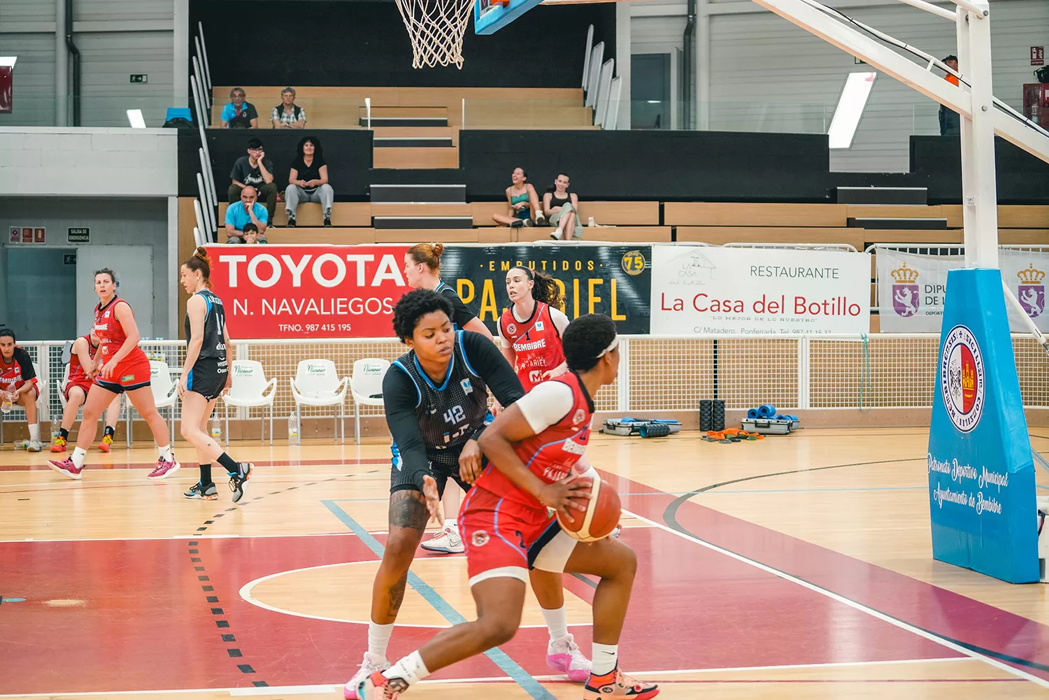 Imagen de Adilson Lopes Imagen de Adilson Lopes