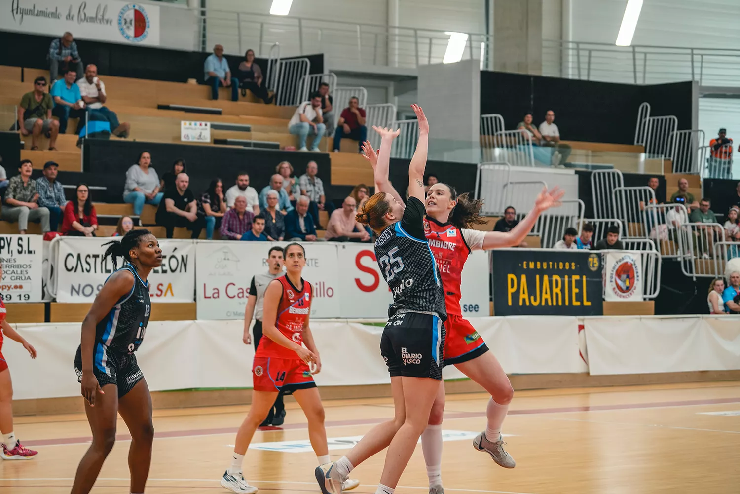 Imagen de Adilson Lopes Imagen de Adilson Lopes