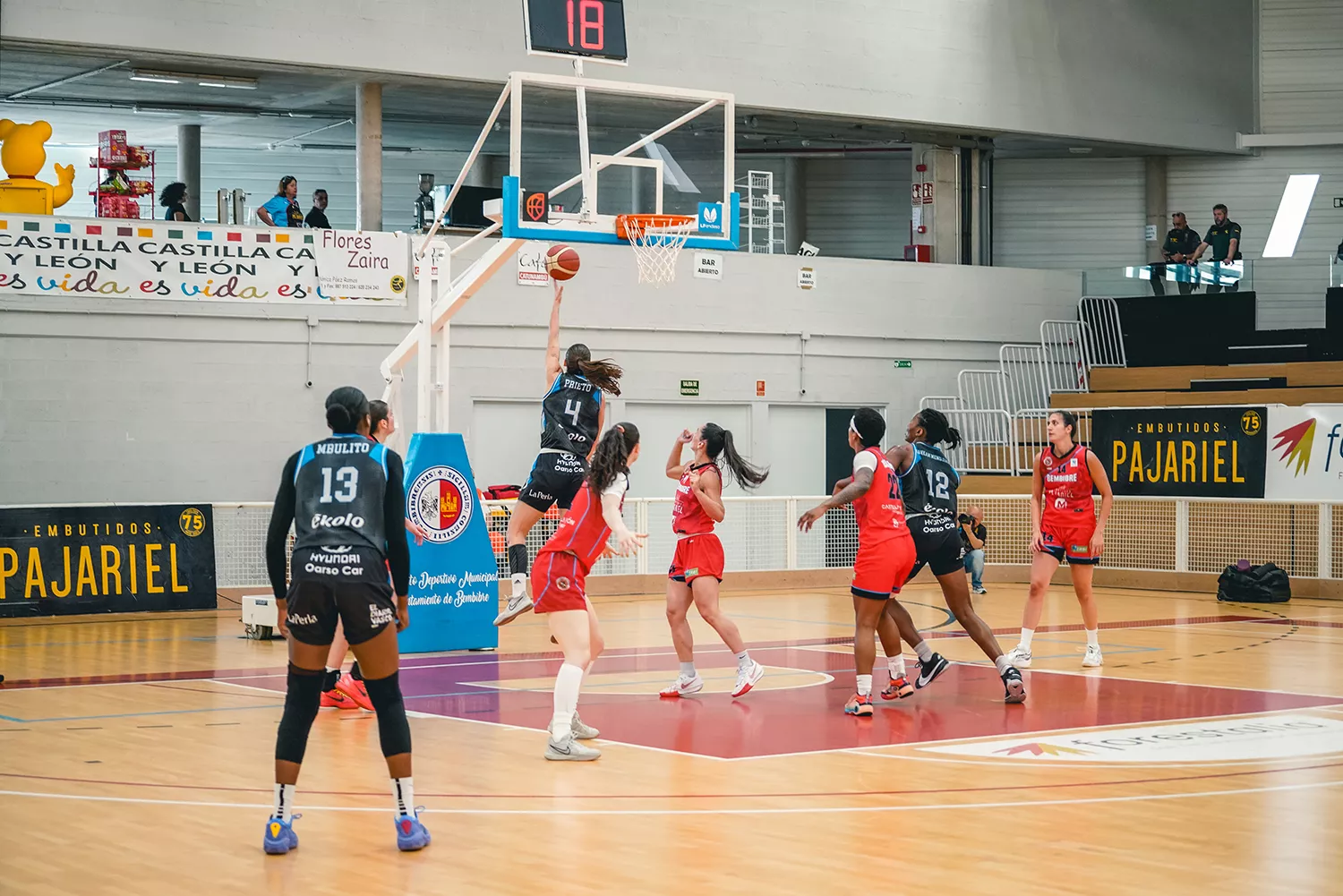 Imagen de Adilson Lopes Imagen de Adilson Lopes