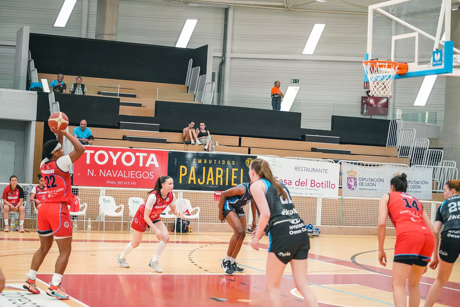 Imagen de Adilson Lopes Imagen de Adilson Lopes