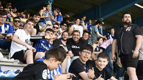 Ponferradina Logroñés (4) Ponferradina Logroñés (4)