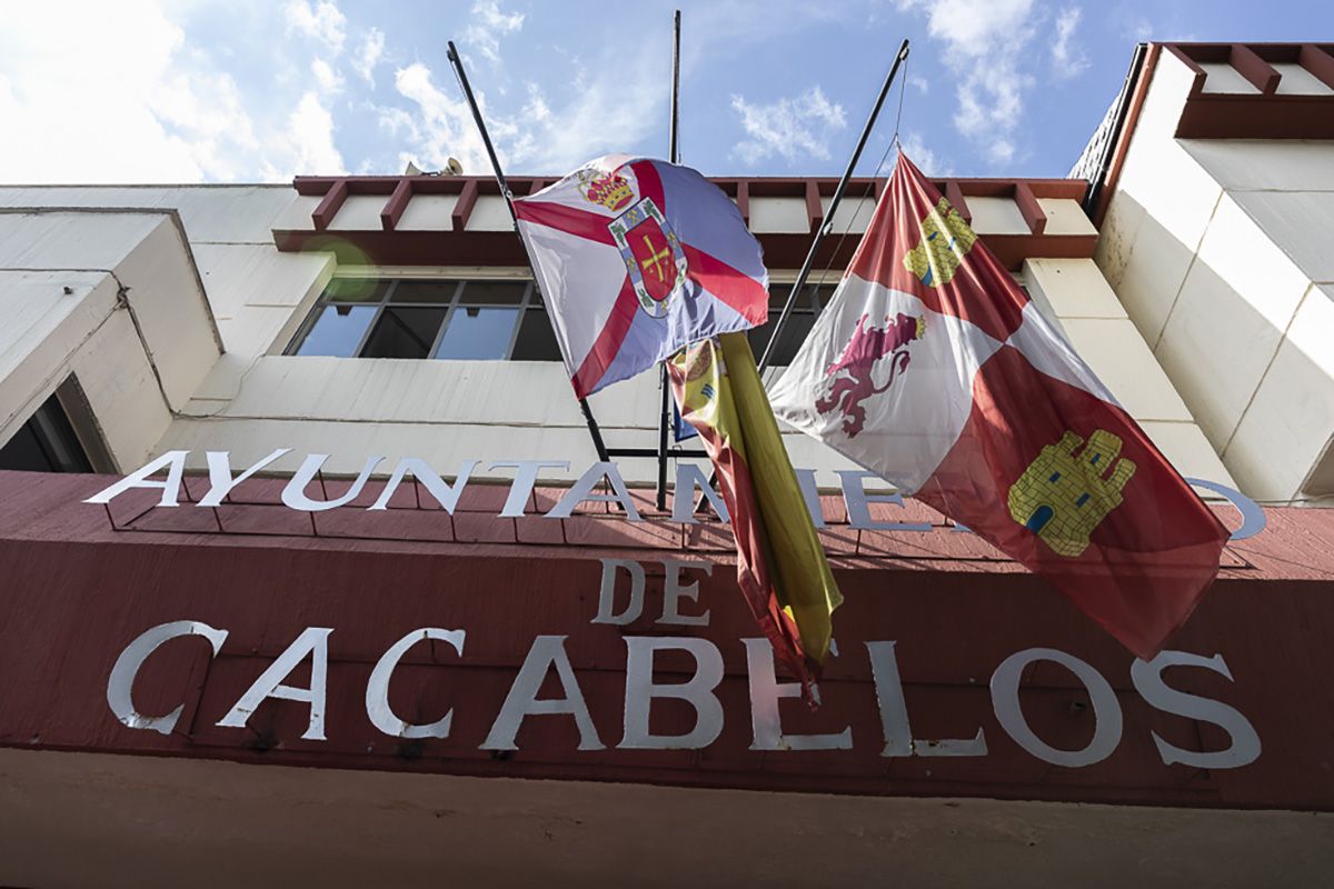 Ayuntamiento-Cacabelos