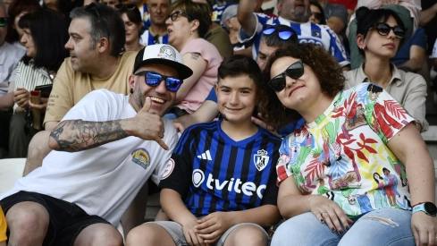 Ponferradina Logroñés (64) Ponferradina Logroñés (64)