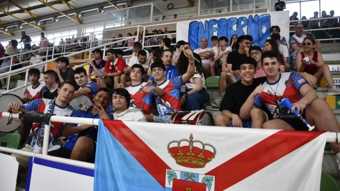 Clínica Ponferrada Horta Godella (18) Clínica Ponferrada Horta Godella (18)