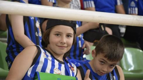 Clínica Ponferrada Horta Godella (29) Clínica Ponferrada Horta Godella (29)