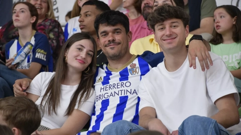 Clínica Ponferrada Horta Godella (40) Clínica Ponferrada Horta Godella (40)