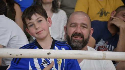 Clínica Ponferrada Horta Godella (42) Clínica Ponferrada Horta Godella (42)