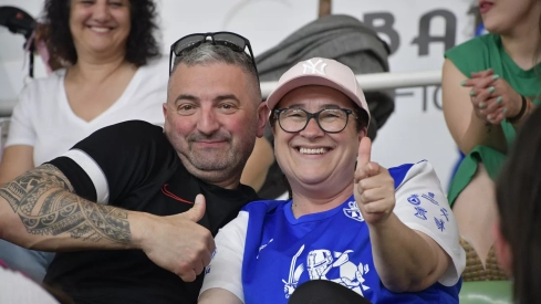 Clínica Ponferrada Horta Godella (44) Clínica Ponferrada Horta Godella (44)