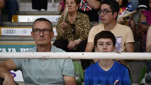 Clínica Ponferrada Horta Godella (47) Clínica Ponferrada Horta Godella (47)