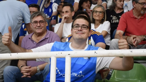 Clínica Ponferrada Horta Godella (51) Clínica Ponferrada Horta Godella (51)