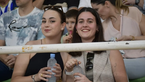 Clínica Ponferrada Horta Godella (54) Clínica Ponferrada Horta Godella (54)