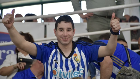 Clínica Ponferrada Horta Godella (55) Clínica Ponferrada Horta Godella (55)