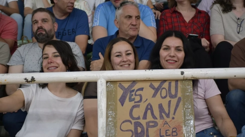 Clínica Ponferrada Horta Godella (56) Clínica Ponferrada Horta Godella (56)