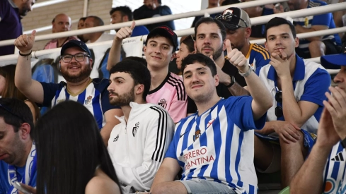 Clínica Ponferrada Horta Godella (66) Clínica Ponferrada Horta Godella (66)