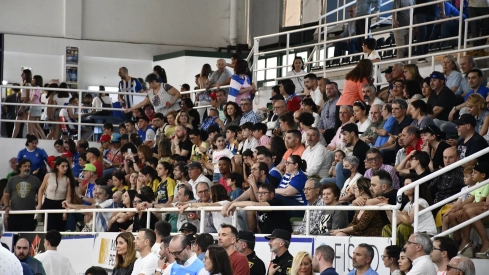 Clínica Ponferrada Horta Godella (70) Clínica Ponferrada Horta Godella (70)