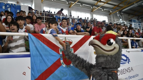 Clínica Ponferrada Horta Godella (74) Clínica Ponferrada Horta Godella (74)