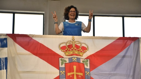 Clínica Ponferrada Horta Godella (75) Clínica Ponferrada Horta Godella (75)