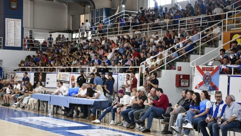 Clínica Ponferrada Horta Godella (78) Clínica Ponferrada Horta Godella (78)