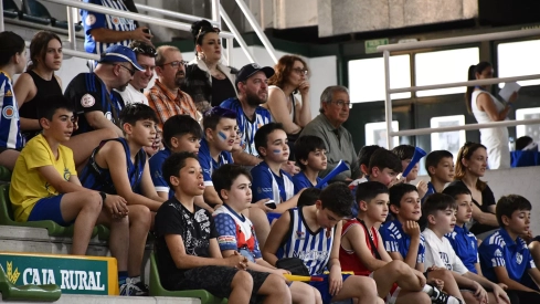 Clínica Ponferrada Horta Godella (89) Clínica Ponferrada Horta Godella (89)