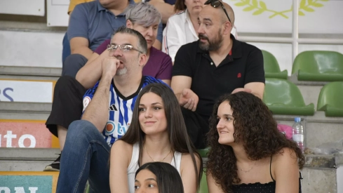 Clínica Ponferrada Horta Godella (100) Clínica Ponferrada Horta Godella (100)